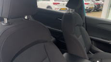 MG MG4 150kW SE EV Long Range 64kWh 5dr Auto Electric Hatchback